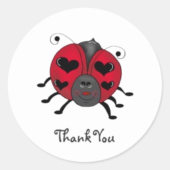 NWT COLETER Leopard heels - Picture 11 of 11